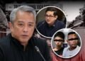 Days after Tacloban incident, DILG says it stopped another school threat in Romualdez-led Leyte