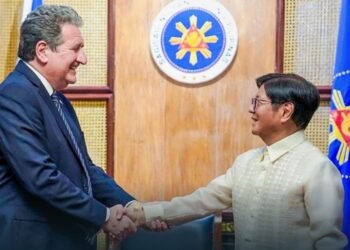 PGMN Shatters Growth Records—Hits 443M Views And 41M Engagements in Two Months, Operating at 2% of the Monthly Opex of Biggest Mainstream Outlets