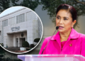 Robredo announces 11 Naga LGU workers test positive in random drug tests