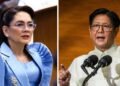 ‘I was looking for more’: Hontiveros says PBBM’s SONA left key gaps