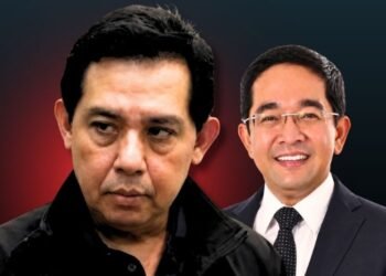 Prosecution fully intent on pressing non-bailable plunder charges against Romualdez; Sunwest’s ₱22.7-B tax case intensifies fallout