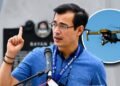 Isko unveils AI-powered flood warning system that can alert Manila residents 2 hours in advance