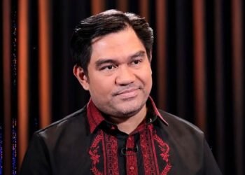 Olympic boxer Eumir Marcial recognizes Bong Go’s support for injured 54-year-old Zamboanga patient