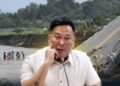 In 2024, China put a former party chief to death for masterminding a ₱26-billion corruption case