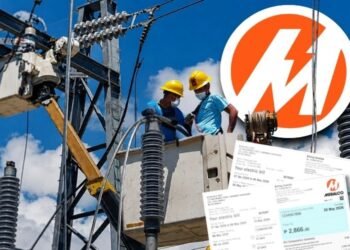 Meralco says cutting systems loss charges could negatively impact power distributors
