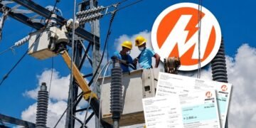 Meralco says cutting systems loss charges could negatively impact power distributors