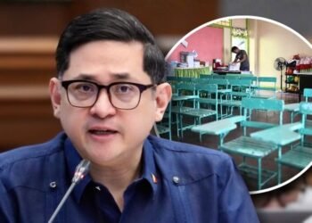 Olympic boxer Eumir Marcial recognizes Bong Go’s support for injured 54-year-old Zamboanga patient
