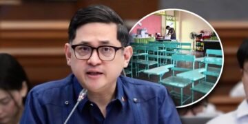 Olympic boxer Eumir Marcial recognizes Bong Go’s support for injured 54-year-old Zamboanga patient