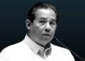 Prosecution fully intent on pressing non-bailable plunder charges against Romualdez; Sunwest’s ₱22.7-B tax case intensifies fallout
