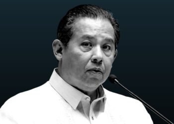 Prosecution fully intent on pressing non-bailable plunder charges against Romualdez; Sunwest’s ₱22.7-B tax case intensifies fallout