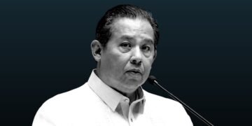 Prosecution fully intent on pressing non-bailable plunder charges against Romualdez; Sunwest’s ₱22.7-B tax case intensifies fallout