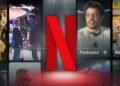 Netflix to Roll Out Short-Form Videos as TikTok, YouTube Reshape Viewing Habits