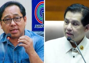 PGMN Shatters Growth Records—Hits 443M Views And 41M Engagements in Two Months, Operating at 2% of the Monthly Opex of Biggest Mainstream Outlets
