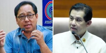 PGMN Shatters Growth Records—Hits 443M Views And 41M Engagements in Two Months, Operating at 2% of the Monthly Opex of Biggest Mainstream Outlets