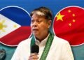 Pangilinan seeks Senate review of PH-China deal on Ayungin resupply missions over West PH Sea rights concerns