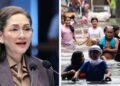 Hontiveros pushes national infrastructure plan to prevent corruption scandals like the flood control controversy