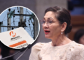 Hontiveros seeks consumer protection from Meralco disconnections over billing disputes