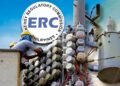 Power disconnection suspension extended until October amid nationwide energy price hikes
