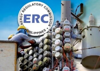 Power disconnection suspension extended until October amid nationwide energy price hikes
