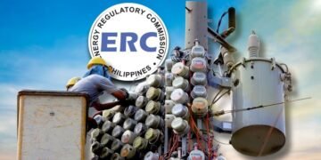 Power disconnection suspension extended until October amid nationwide energy price hikes