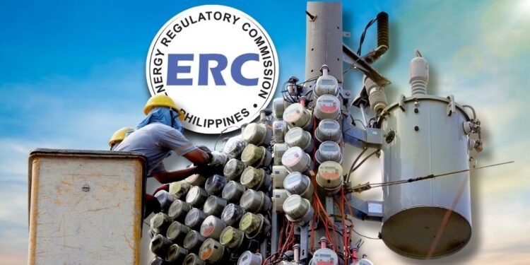 Power disconnection suspension extended until October amid nationwide energy price hikes