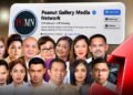 PGMN’s meteoric rise continues: cracks 1.5 billion lifetime views just two months after hitting first billion