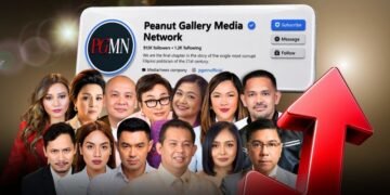 PGMN’s meteoric rise continues: cracks 1.5 billion lifetime views just two months after hitting first billion