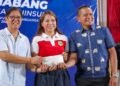 Responding to skepticism, Office of Ombudsman promises airtight case vs Romualdez: “we have one shot to get this right”