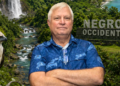 Marine scientist behind PH’s global biodiversity status shot dead in Negros Oriental