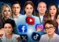 PGMN Shatters Growth Records—Hits 443M Views And 41M Engagements in Two Months, Operating at 2% of the Monthly Opex of Biggest Mainstream Outlets