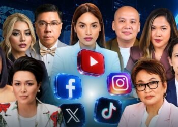 PGMN Shatters Growth Records—Hits 443M Views And 41M Engagements in Two Months, Operating at 2% of the Monthly Opex of Biggest Mainstream Outlets