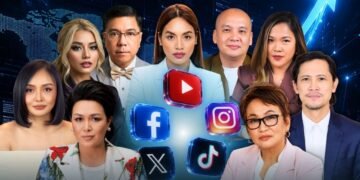 PGMN Shatters Growth Records—Hits 443M Views And 41M Engagements in Two Months, Operating at 2% of the Monthly Opex of Biggest Mainstream Outlets
