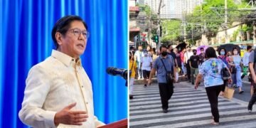 Regional minimum wage hikes under review following NCR’s ₱85 increase