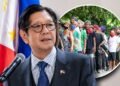 Marcos expands cash aid to 7.5 million households as Middle East conflict drives oil prices higher