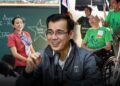 Isko announces ₱688.9M in benefits for 360K Manila teachers, students, seniors, solo parents, PWDs and more
