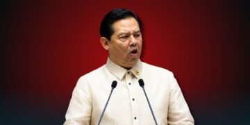Martin Romualdez sues PGMN for “mocking his appearance”