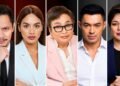 Filipinos’ trust in news falls to 28%, sharpest decline in the world—as PGMN skyrockets with back-to-back months of record numbers for views, engagement, followers