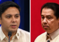 Marcos turns over ₱453.8 million under national government program for Zamboanga and Sulu