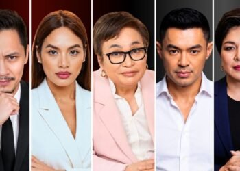 Filipinos’ trust in news falls to 28%, sharpest decline in the world—as PGMN skyrockets with back-to-back months of record numbers for views, engagement, followers