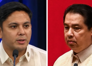 Marcos turns over ₱453.8 million under national government program for Zamboanga and Sulu