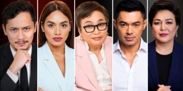 Filipinos’ trust in news falls to 28%, sharpest decline in the world—as PGMN skyrockets with back-to-back months of record numbers for views, engagement, followers