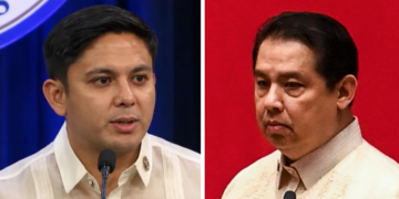 Marcos turns over ₱453.8 million under national government program for Zamboanga and Sulu