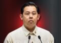 BREAKING: Ombudsman files 104-page preliminary investigation complaint accusing Romualdez of orchestrating P56-B flood control plunder scheme