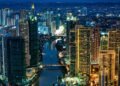 Makati will be the first Philippine city powered by artificial intelligence