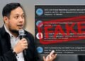 CICC alerts public to fake pages amid increasingly deceptive online scams