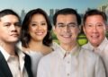 Makati, Davao, Cebu Manila all land in top 10 best health care in Southeast Asia – Numbeo Index