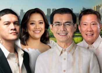 Makati, Davao, Cebu Manila all land in top 10 best health care in Southeast Asia – Numbeo Index