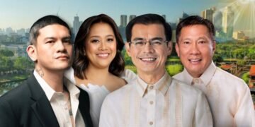 Makati, Davao, Cebu Manila all land in top 10 best health care in Southeast Asia – Numbeo Index