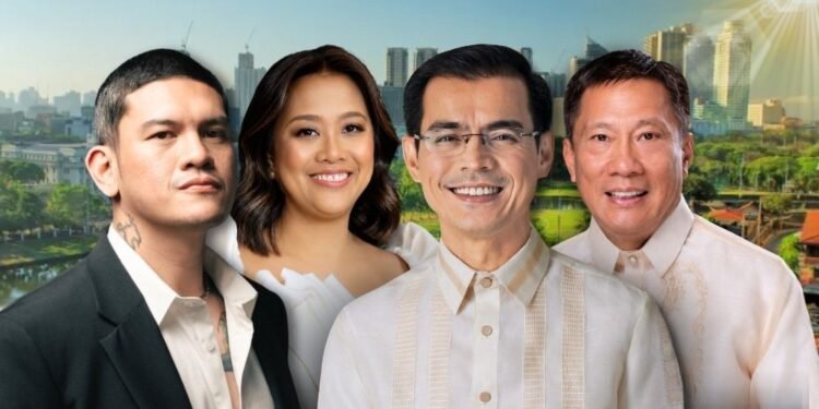 Makati, Davao, Cebu Manila all land in top 10 best health care in Southeast Asia – Numbeo Index