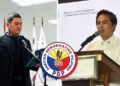 Baste Duterte reelected as PDP-Laban president, Jimmy Bondoc elected executive VP as party ramps up preparations for 2028 elections